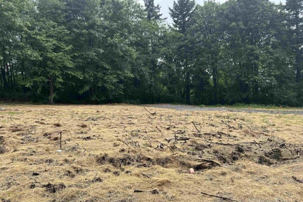 Lt.3 11083 River Road, Delta, BC, photo 3