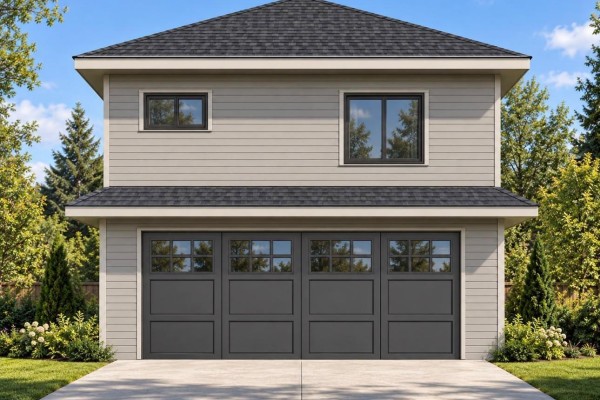 Lt.3 14644 60 Avenue, Surrey, BC V3S1R6 Photo 2