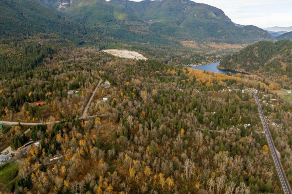Lt.4 Ohman Road, Mission, BC, photo 2
