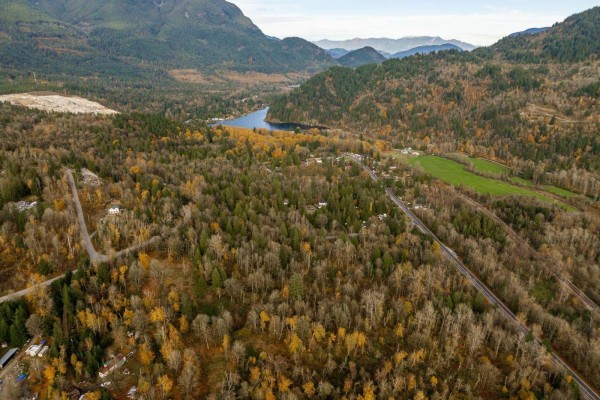 Lt.4 Ohman Road, Mission, BC, photo 3