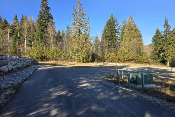 Lt.9 32201 Richards Avenue, Mission, BC V4S1K8 Photo 2