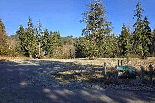 Lt.9 32201 Richards Avenue, Mission, BC V4S1K8 Photo 4