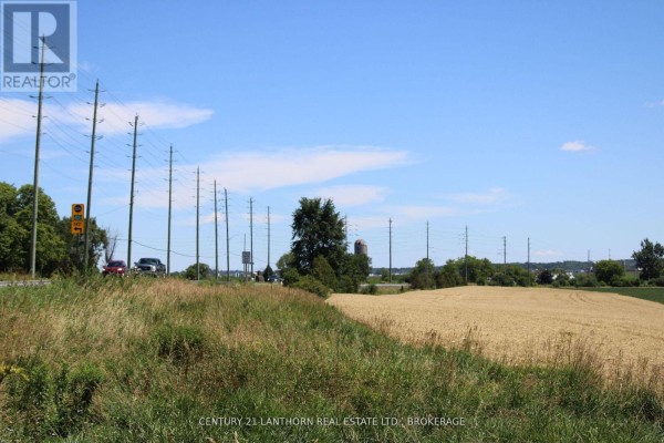 Lt15-16 County Road 1 W, Greater Napanee, ON, photo 2