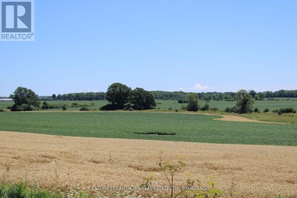 Lt15-16 County Road 1 W, Greater Napanee, ON K7R3L1 Photo 5
