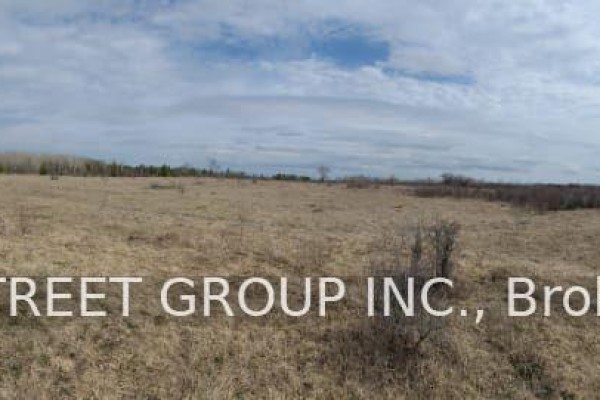 Lt24 Con4 Elfon Road, Kawartha Lakes, ON K0K2T0 Photo 4