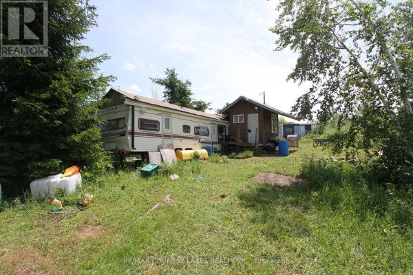 Lt25 Ramblewood Trail, Kawartha Lakes, ON K0M2B0 Photo 4