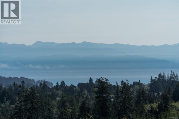 Lt3 2600 Nickson Way, Sooke, BC V9Z0Y7 Photo 2