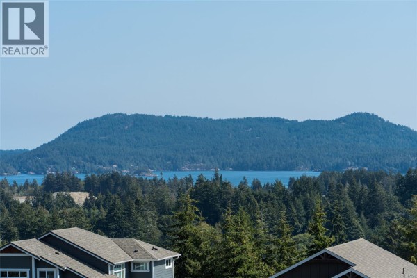 Lt3 2600 Nickson Way, Sooke, BC V9Z0Y7 Photo 3