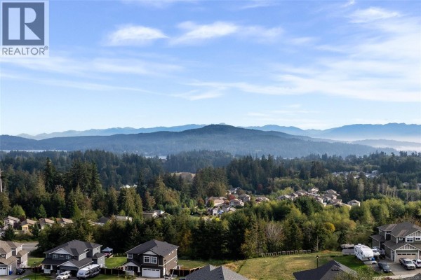Lt3 2600 Nickson Way, Sooke, BC V9Z0Y7 Photo 4