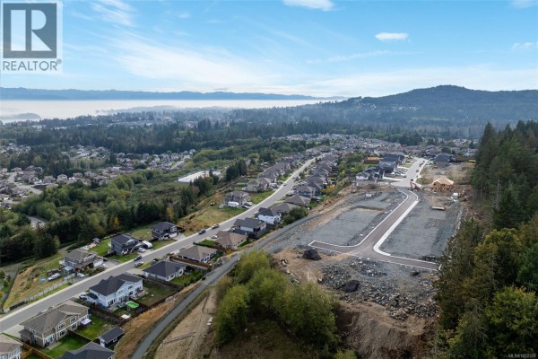 Lt3 2600 Nickson Way, Sooke, BC V9Z0Y7 Photo 5