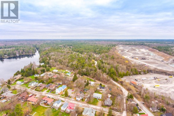 Lt38-39 Silver Lake Road, Kawartha Lakes, ON K0M1K0 Photo 4