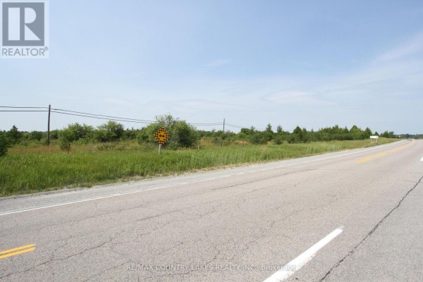 Lt7 County Road 48, Brock, ON, photo 2