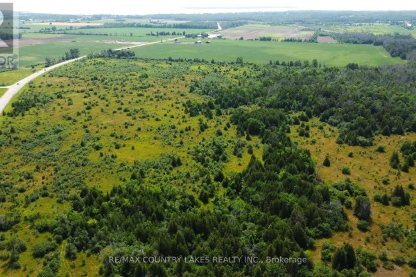 Lt7 County Road 48, Brock, ON, photo 3