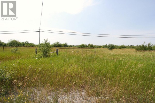 Lt7 County Road 48, Brock, ON L0K1A0 Photo 4