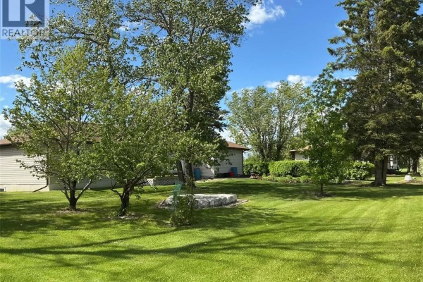 4pc Bathroom - Luciow Acreage, Hudson Bay Rm No  394, SK S0E0Y0 Photo 5