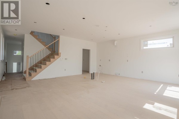 Kitchen - Lw03 206 Lewis Drive, West Bedford, NS B4B0L3 Photo 5