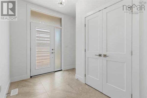 2pc Bathroom - Lw14 209 Lewis Drive, Bedford, NS B4B0L3 Photo 2