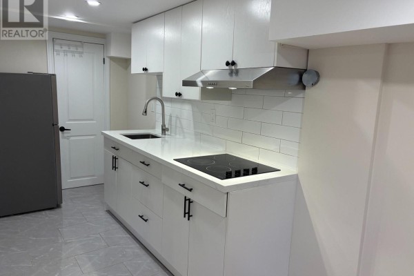 Lwr-1b - 60 Wakelin Terrace, St  Catharines