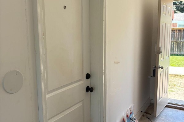 Lwr-1b - 60 Wakelin Terrace, St  Catharines, ON L2M4K9 Photo 4