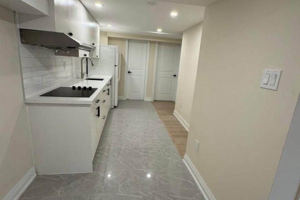 Lwr-2b - 60 Wakelin Terrace, St  Catharines