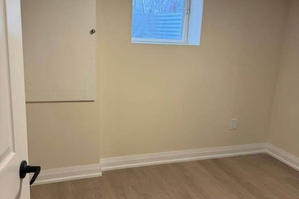 Lwr-2b - 60 Wakelin Terrace, St  Catharines, ON L2M4K9 Photo 5