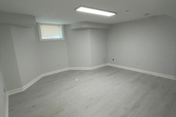 Lwr Lvl - 18 Reuben Avenue, Toronto, ON, photo 3