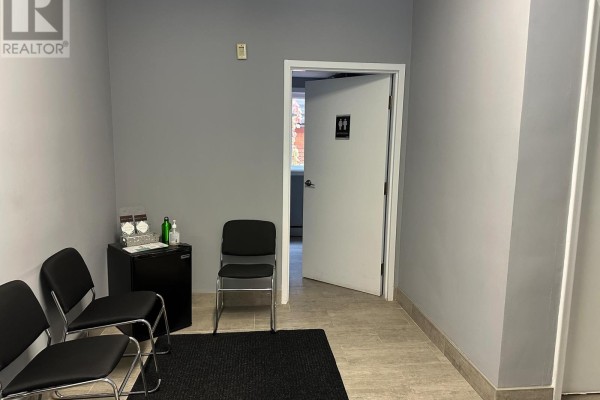 M03 - 70 King Street E, Hamilton, ON L8G1K2 Photo 5