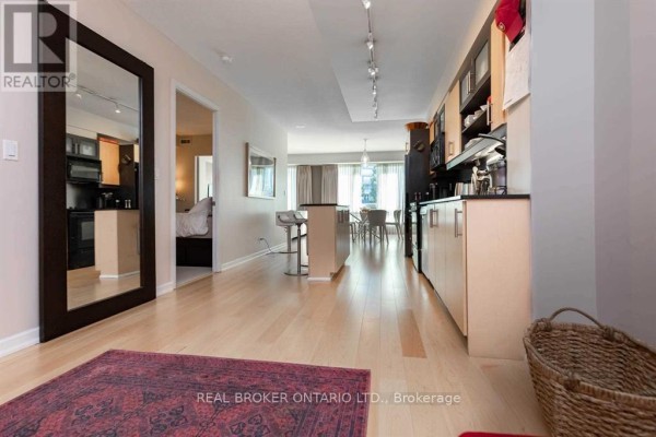 M04 - 350 Wellington Street W, Toronto, ON M5V3W9 Photo 4