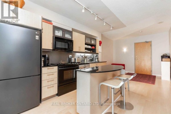 M04 - 350 Wellington Street W, Toronto, ON M5V3W9 Photo 5