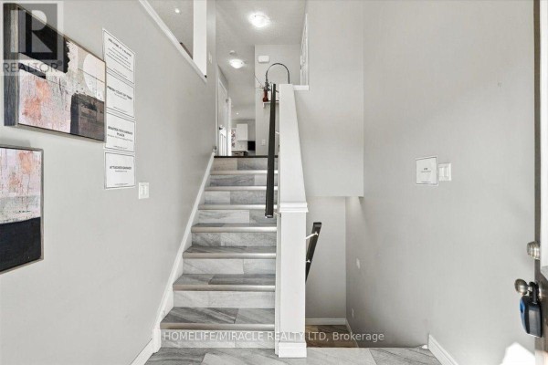 M1 - 70 Willowrun Drive, Kitchener, ON N2A0J3 Photo 2