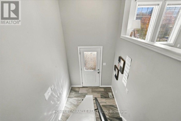 M1 - 70 Willowrun Drive, Kitchener, ON N2A0J3 Photo 3