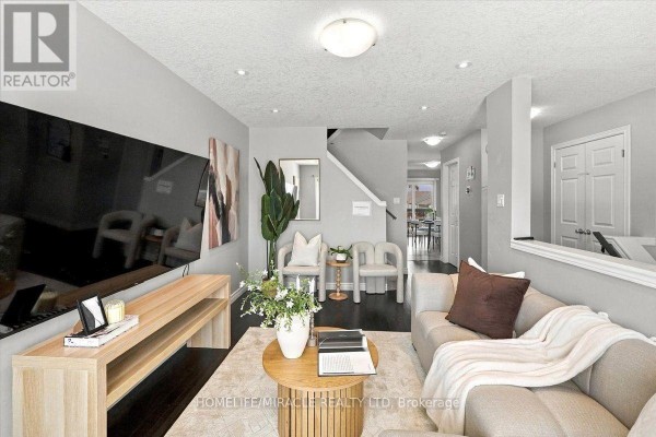M1 - 70 Willowrun Drive, Kitchener, ON N2A0J3 Photo 5
