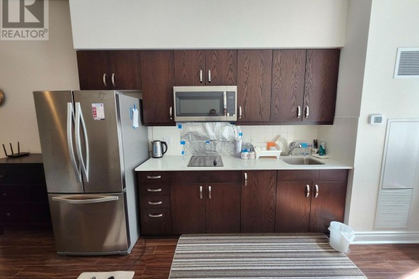 M120 - 2 Sun Yat-sen Avenue, Markham, ON, photo 2