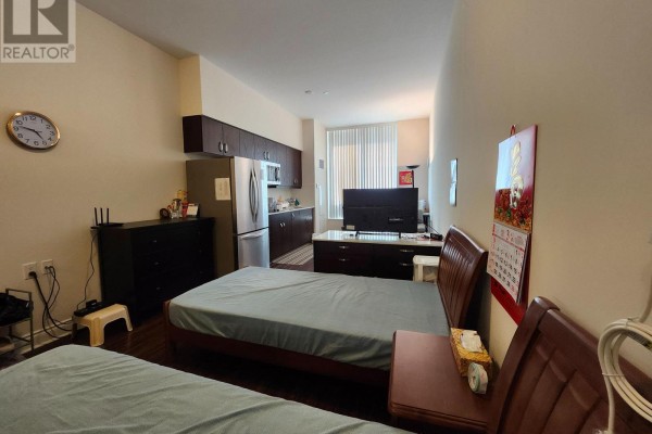 M120 - 2 Sun Yat-sen Avenue, Markham, ON, photo 3