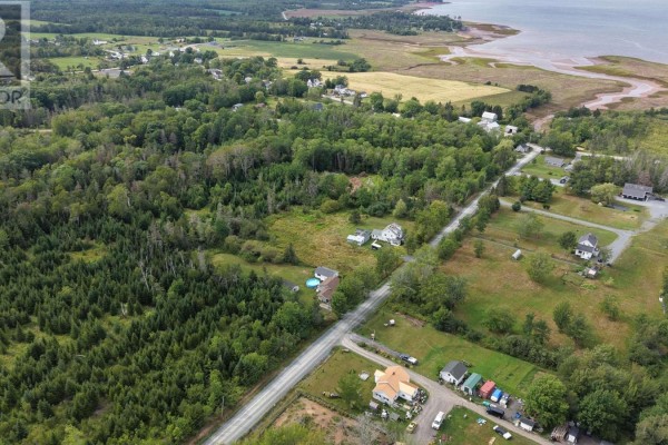 Lot M3 Lake Road, Noel, NS, photo 2