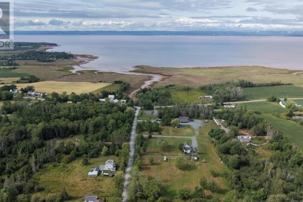 Lot M3 Lake Road, Noel, NS, photo 3