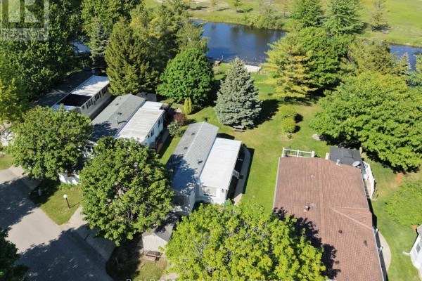 M39 - 13 Southline Avenue, Huron Kinloss, ON, photo 2
