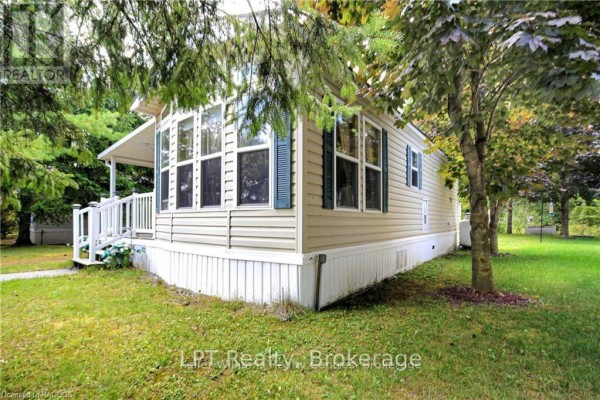 M44 - 13 Southline Avenue, Huron Kinloss, ON, photo 3