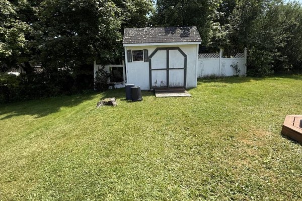4pc Bathroom - 65 Macdonald Street, Antigonish, N.s., Antigonish, NS B2G1M6 Photo 4