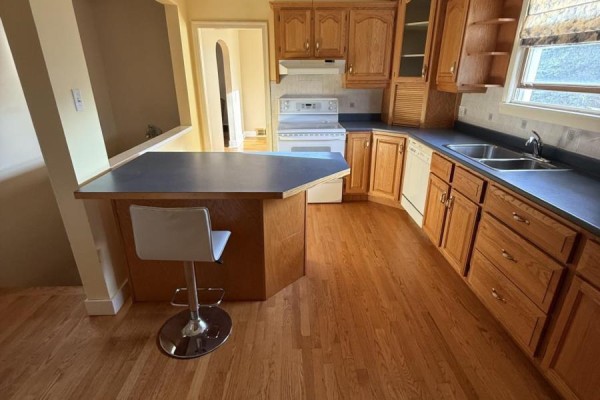 Other - 65 Macdonald Street, Antigonish, N.s., Antigonish, NS B2G1M6 Photo 5