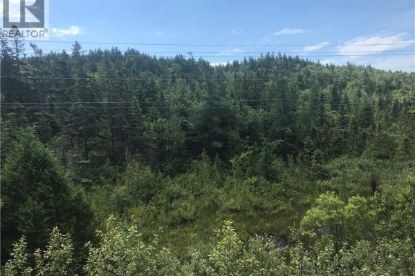 Mackay Hwy, Rothesay, NB E2H2X1 Photo 2