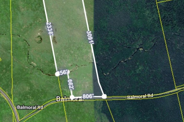 Macrae Road, Balmoral Road, Balmoral, NS B0E1V0 Photo 2