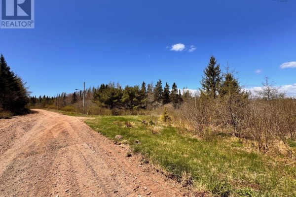 Macrae Road, Balmoral Road, Balmoral, NS B0E1V0 Photo 5