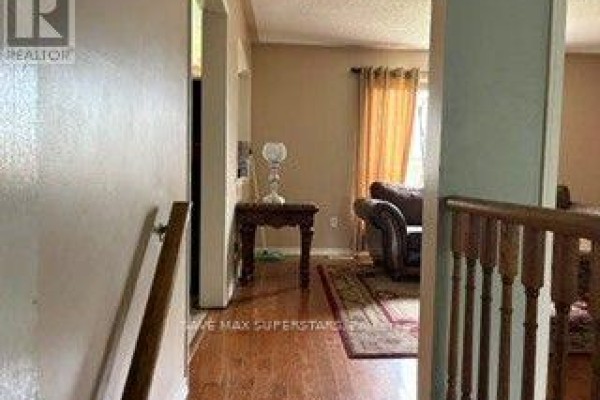 Main - 1 Pearl Drive, Orillia, ON, photo 2