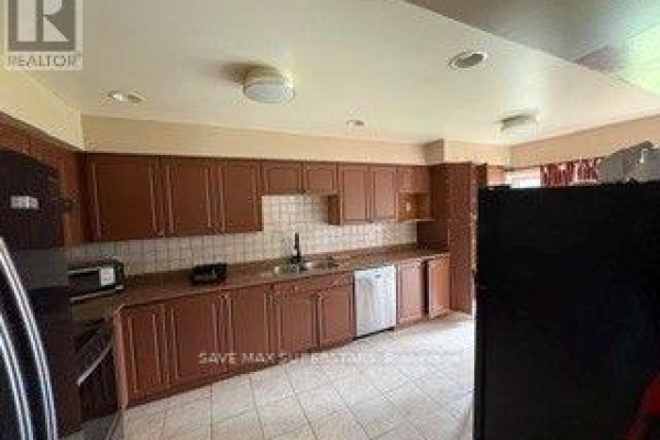 Main - 1 Pearl Drive, Orillia, ON, photo 3