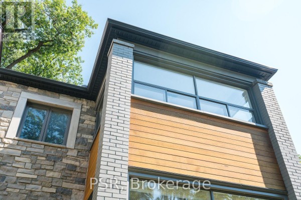 Main - 109 Neville Park Boulevard, Toronto, ON, photo 2