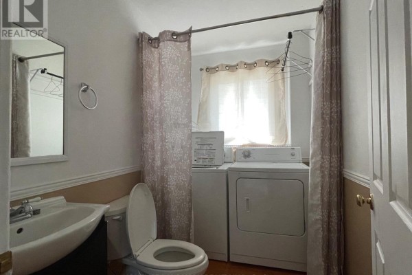 Main - 11 Orwell Crescent, Barrie, ON L4N6N3 Photo 4