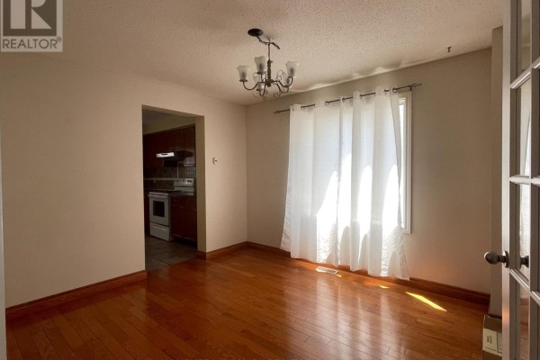 Main - 11 Orwell Crescent, Barrie, ON L4N6N3 Photo 5