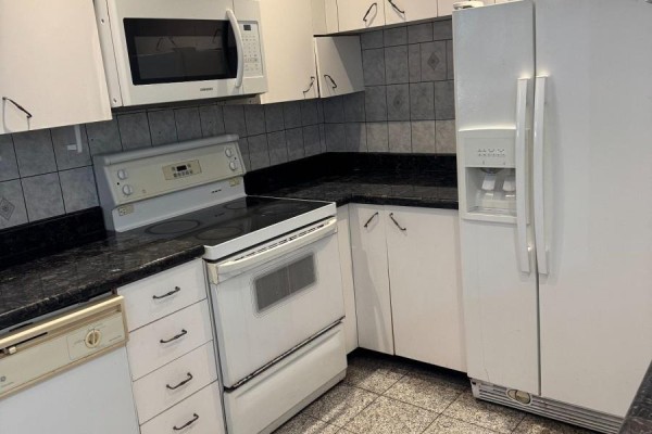 Main - 110 Darlingside Drive, Toronto, ON M1E3P5 Photo 3