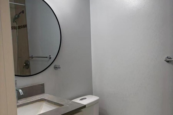 Bedroom 3 - Main - 1155 Huntingwood Drive, Toronto, ON M1S1K6 Photo 4